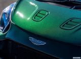aston_martin_2018_v8_cygnet_concept_010.jpg