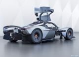 aston_martin_2018_valkyrie_009.jpg