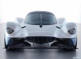 aston_martin_2018_valkyrie_010.jpg