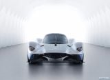 aston_martin_2018_valkyrie_011.jpg
