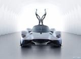 aston_martin_2018_valkyrie_012.jpg