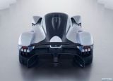aston_martin_2018_valkyrie_013.jpg
