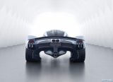 aston_martin_2018_valkyrie_014.jpg