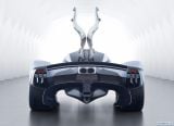 aston_martin_2018_valkyrie_015.jpg