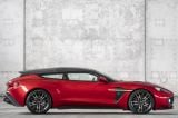 aston_martin_2018_vanquish_008.jpg