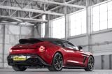 aston_martin_2018_vanquish_009.jpg