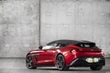 aston_martin_2018_vanquish_010.jpg