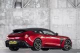 aston_martin_2018_vanquish_012.jpg
