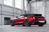 aston_martin_2018_vanquish_013.jpg