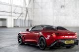 aston_martin_2018_vanquish_009.jpg