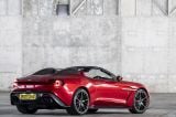 aston_martin_2018_vanquish_010.jpg