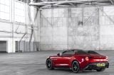 aston_martin_2018_vanquish_011.jpg