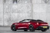 aston_martin_2018_vanquish_012.jpg