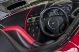 aston_martin_2018_vanquish_015.jpg