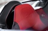 aston_martin_2018_vanquish_016.jpg
