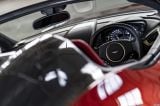 aston_martin_2018_vanquish_017.jpg