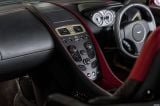 aston_martin_2018_vanquish_018.jpg
