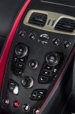 aston_martin_2018_vanquish_019.jpg