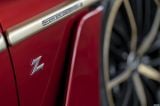 aston_martin_2018_vanquish_020.jpg