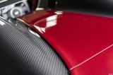 aston_martin_2018_vanquish_022.jpg
