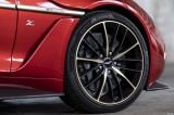aston_martin_2018_vanquish_023.jpg