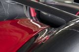aston_martin_2018_vanquish_024.jpg