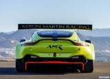 aston_martin_2018_vantage_gte_racecar_006.jpg