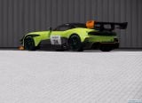 aston_martin_2018_vulcan_amr_pro_008.jpg