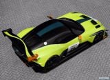aston_martin_2018_vulcan_amr_pro_009.jpg