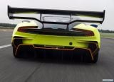 aston_martin_2018_vulcan_amr_pro_011.jpg