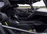 aston_martin_2018_vulcan_amr_pro_012.jpg