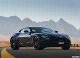 aston_martin_2019_db11_amr_015.jpg