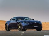 aston_martin_2019_db11_amr_017.jpg