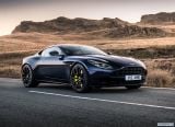 aston_martin_2019_db11_amr_018.jpg