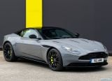 aston_martin_2019_db11_amr_019.jpg
