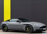 aston_martin_2019_db11_amr_020.jpg