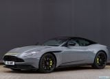 aston_martin_2019_db11_amr_021.jpg