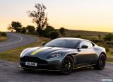 aston_martin_2019_db11_amr_029.jpg