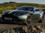 aston_martin_2019_db11_amr_030.jpg