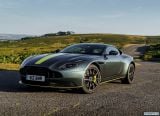 aston_martin_2019_db11_amr_031.jpg