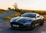 aston_martin_2019_db11_amr_032.jpg