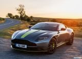 aston_martin_2019_db11_amr_033.jpg