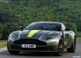 aston_martin_2019_db11_amr_034.jpg