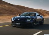 aston_martin_2019_db11_amr_044.jpg