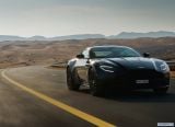 aston_martin_2019_db11_amr_047.jpg