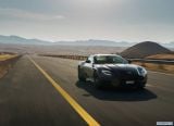 aston_martin_2019_db11_amr_048.jpg