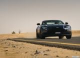 aston_martin_2019_db11_amr_050.jpg