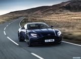 aston_martin_2019_db11_amr_052.jpg