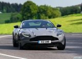 aston_martin_2019_db11_amr_053.jpg