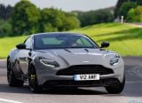 aston_martin_2019_db11_amr_054.jpg